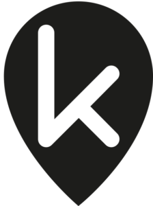 physio-K-schwarz