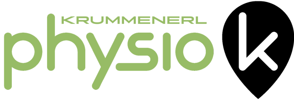 physio-logo-neu