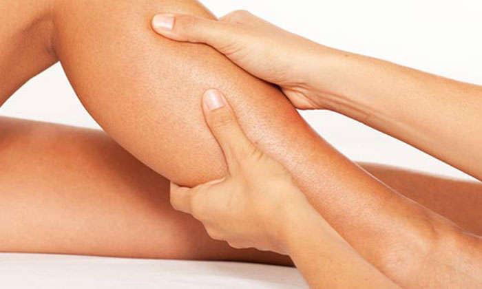 lymphdrainage-physio-gievenbeck