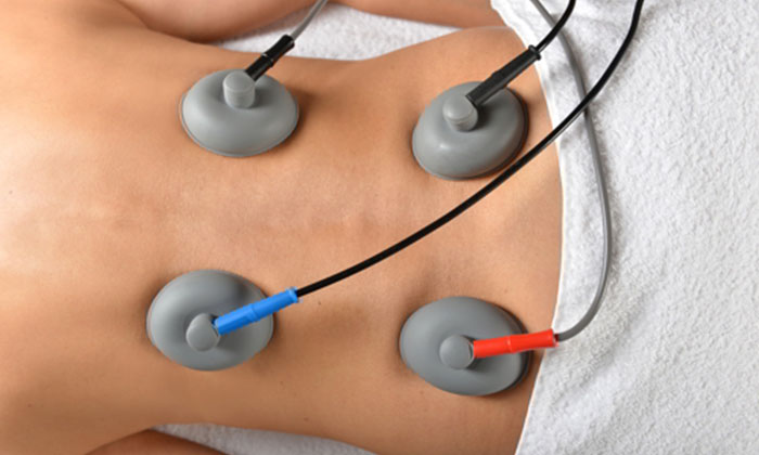 physiotherapie-elektro-gievenbeck